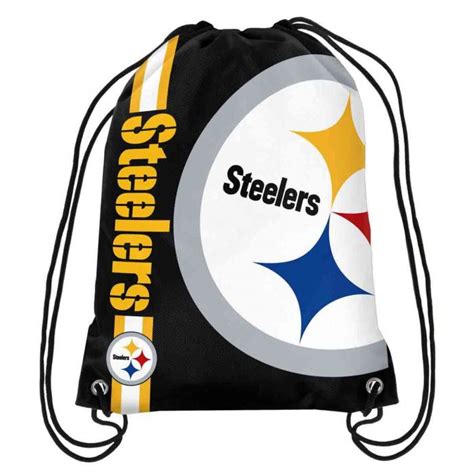 NFL Team Bags & Accessories .